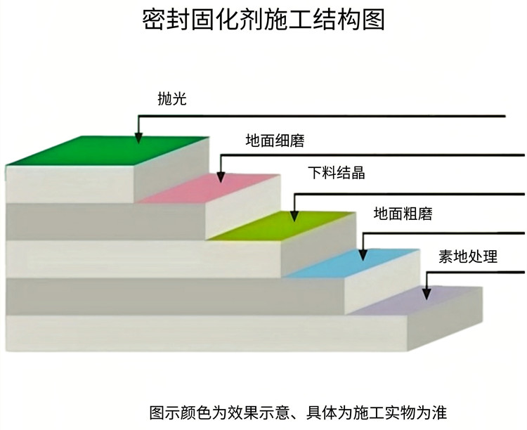 固化剂结构图0009_副本.jpg