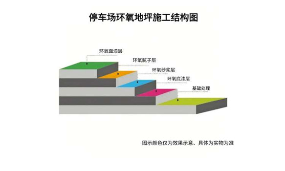 adydpnzc0034(1).jpg