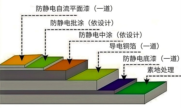 adydp00256.jpg