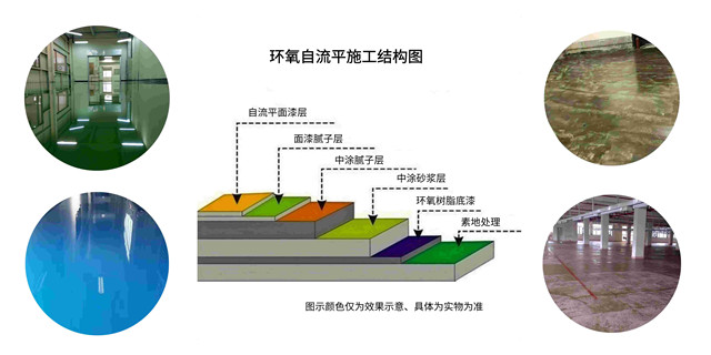 adydp001298(1).jpg