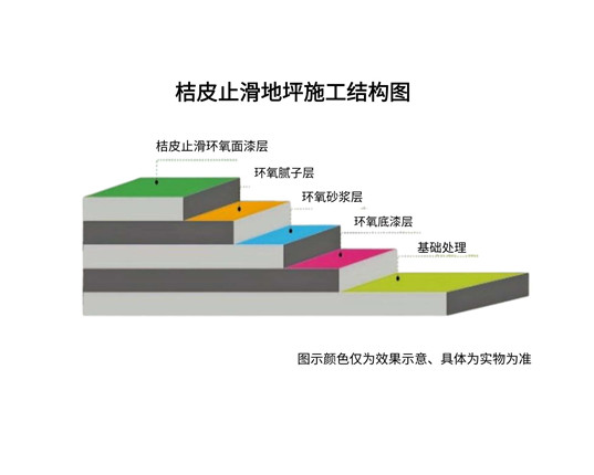 768953(1)_副本.jpg