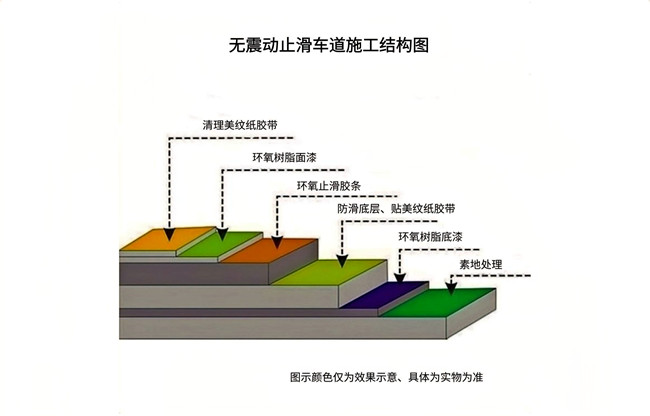adydpwzd009(1)_副本.jpg