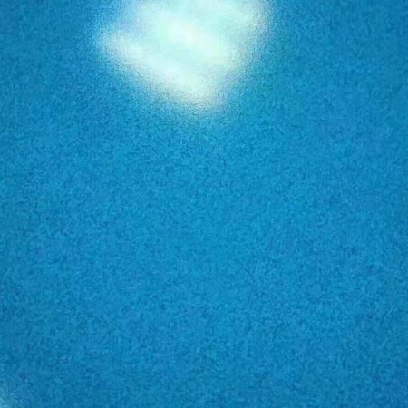环氧彩砂地坪