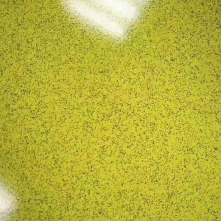 环氧彩砂自流平