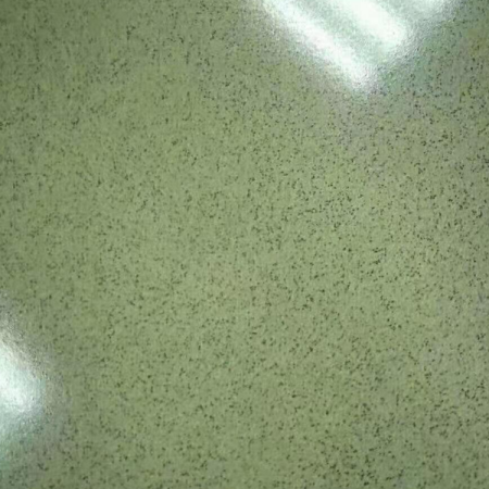 环氧彩砂耐磨地坪